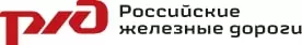 Клиенты доверяют Юсистемс Клиенты доверяют Usystems